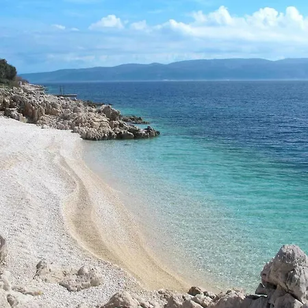Appartamento In Near Rabac Beaches *