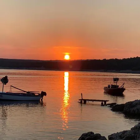 Appartamento In Near Rabac Beaches *