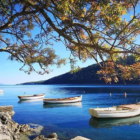 In Near Rabac Beaches Appartamento Labin (Istria)